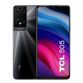 SMARTPHONE TCL 4G 6/256 GB