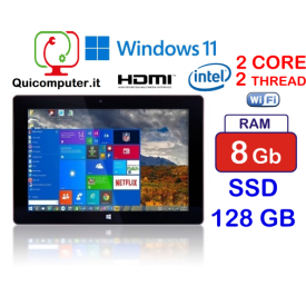 CONVERTIBIE WINDOWS N4000