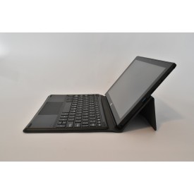 CONVERTIBIE WINDOWS N4000
