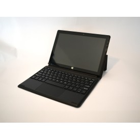 CONVERTIBIE WINDOWS N4000