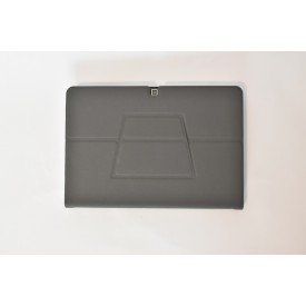CONVERTIBIE WINDOWS N4000