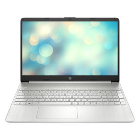 NOTEBOOK HP PROBOOK i5