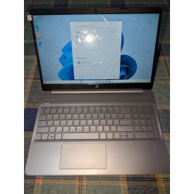 NOTEBOOK HP PROBOOK i5