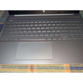 NOTEBOOK HP PROBOOK i5