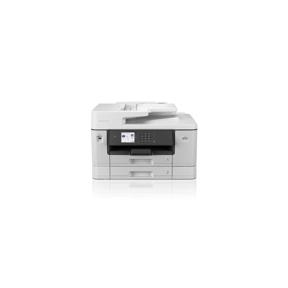 STAMPANTI BROTHER 15.923