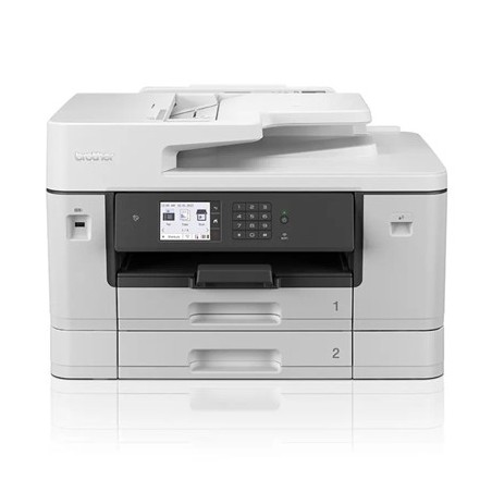 LAN-WIRELESS/LAN WIRELESS AVM 52.444