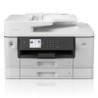 LAN-WIRELESS/LAN WIRELESS AVM 52.444