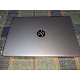 NOTEBOOK HP PROBOOK i5
