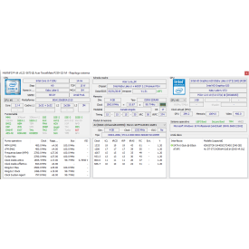 NOTEBOOK ACER i3 RICONDIZIONATO