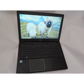 NOTEBOOK ACER i3 RICONDIZIONATO