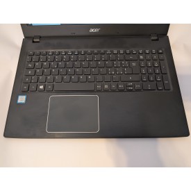 NOTEBOOK ACER i3 RICONDIZIONATO