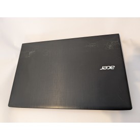 NOTEBOOK ACER i3 RICONDIZIONATO
