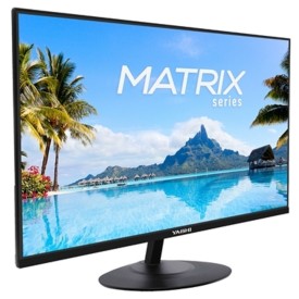 MONITOR YASHI 24"