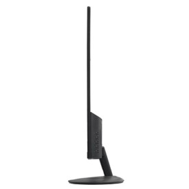 MONITOR YASHI 24"