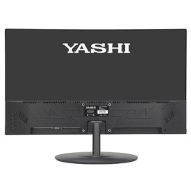 MONITOR YASHI 24"
