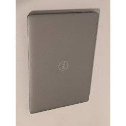 NOTEBOOK DELL RICONDIZIONATO