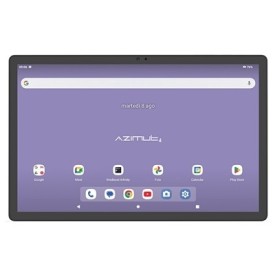 TABLET PC MEDIACOM 10"