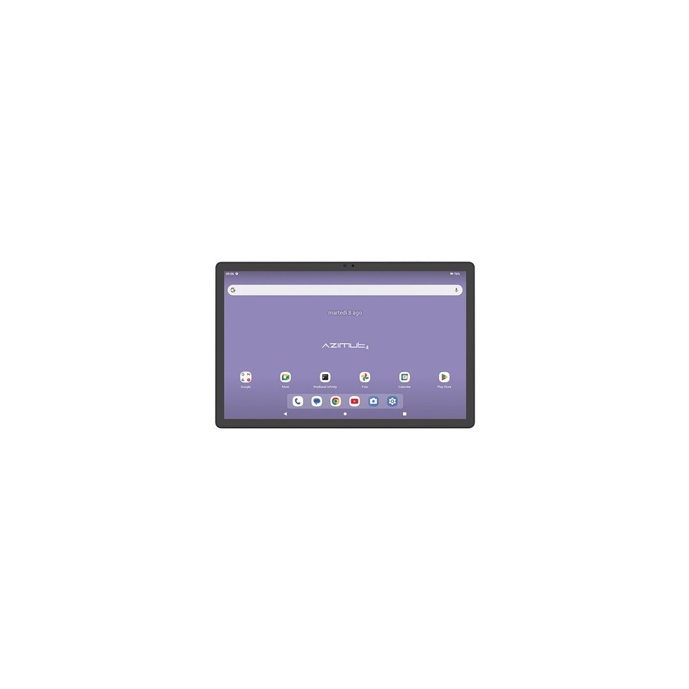 TABLET PC MEDIACOM 10"