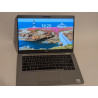 NOTEBOOK DELL RICONDIZIONATO
