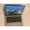 NOTEBOOK DELL RICONDIZIONATO