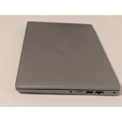 NOTEBOOK DELL RICONDIZIONATO