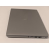 NOTEBOOK DELL RICONDIZIONATO
