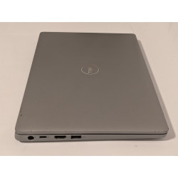 NOTEBOOK DELL RICONDIZIONATO