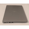 NOTEBOOK DELL RICONDIZIONATO