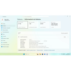 NOTEBOOK LENOVO 15"