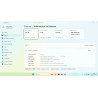 NOTEBOOK LENOVO 15"