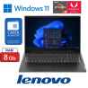 NOTEBOOK LENOVO 15"