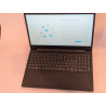 NOTEBOOK LENOVO 15"