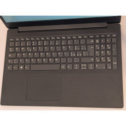 NOTEBOOK LENOVO 15"