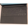 NOTEBOOK LENOVO 15"