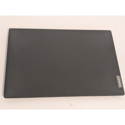 NOTEBOOK LENOVO 15"