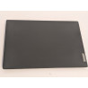 NOTEBOOK LENOVO 15"