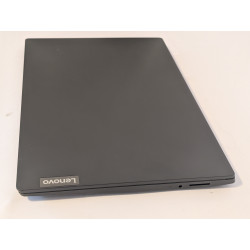 NOTEBOOK LENOVO 15"