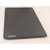 NOTEBOOK LENOVO 15"