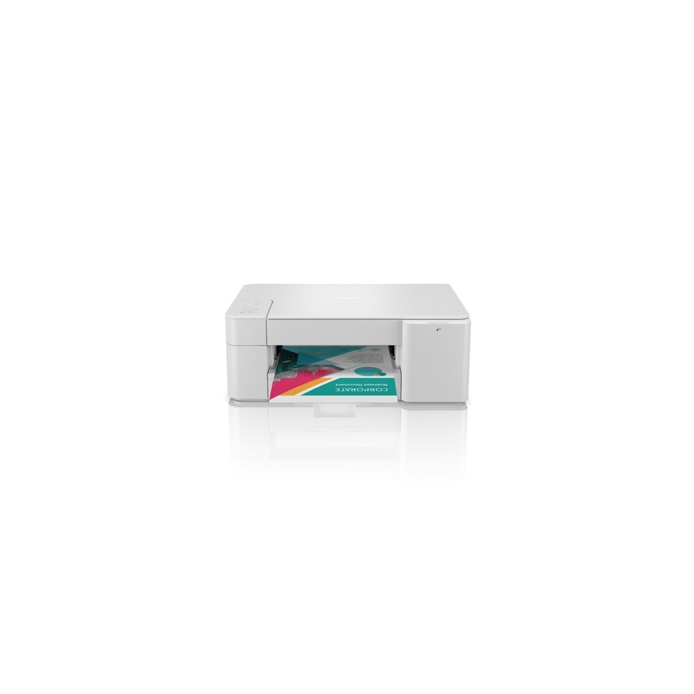 STAMPANTI BROTHER 15.926