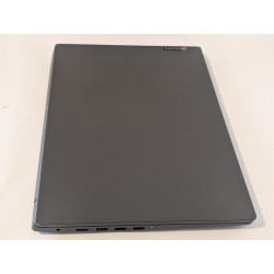 NOTEBOOK LENOVO 15"