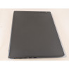 NOTEBOOK LENOVO 15"