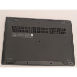 NOTEBOOK LENOVO 15"