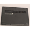 NOTEBOOK LENOVO 15"
