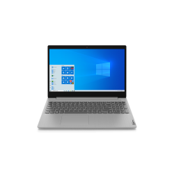 NOTEBOOK DELL RICONDIZIONATO