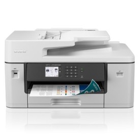 STAMPANTI BROTHER 15.927