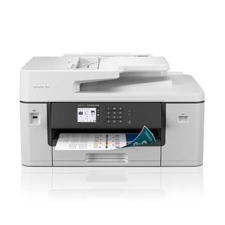 CONSUMABILI BROTHER 67.024