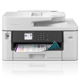 CONSUMABILI BROTHER 67.224