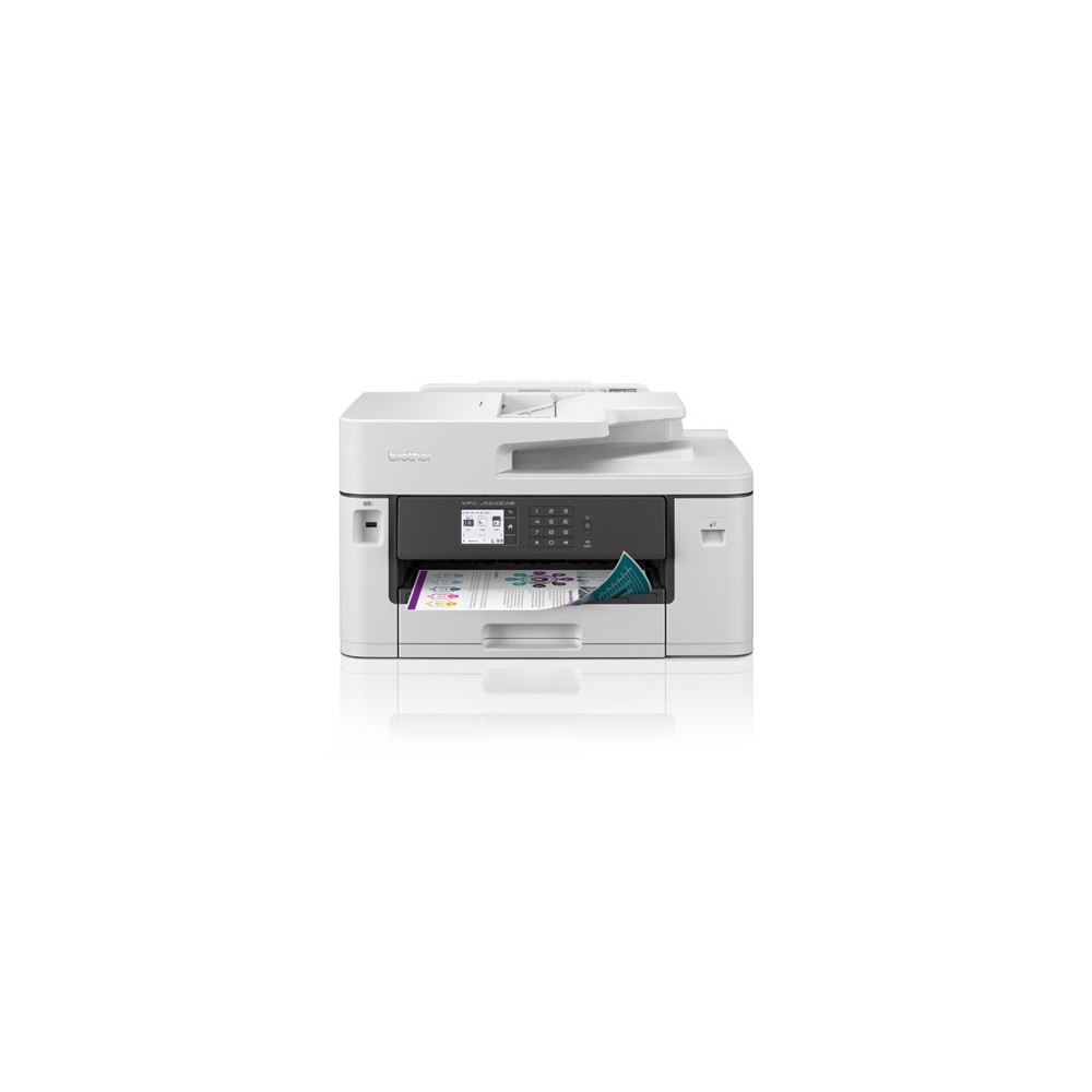 CONSUMABILI BROTHER 67.224