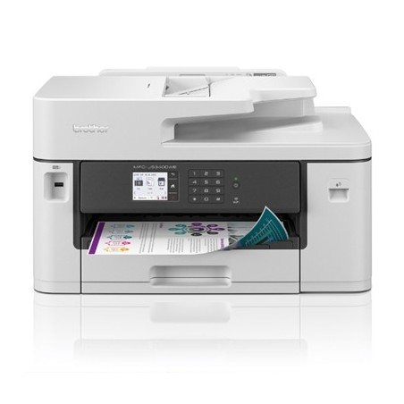 CONSUMABILI BROTHER 67.224