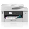 CONSUMABILI BROTHER 67.224